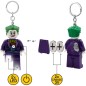 LEGO DC Joker svítící figurka (HT)