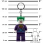 LEGO DC Joker svítící figurka (HT)