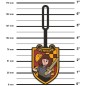 LEGO Harry Potter Jmenovka na zavazadlo - Hermiona Granger