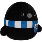 SQUISHMALLOWS Harry Potter - Havraspárský havran, 40 cm