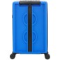 Cestovní kufr LEGO Signature 20 Expandable - Modrý