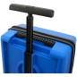 Cestovní kufr LEGO Signature 20 Expandable - Modrý