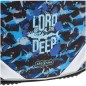 Chlapecký školní batoh Ars Una Ergofit Lord of the Deep 24 a pastelky zdarma