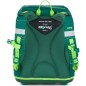 Školní set pro prvňáčky OXY Sherpy Green, 4dílný a box na se