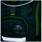 Školní set pro prvňáčky OXY Sherpy Green, 4dílný a box na se