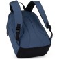 Školní batoh pro středoškoláky OXY Runner Blue