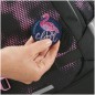 Školní batoh coocazoo MATE, Pink Illusion, doprava a USB flash disk zdarma