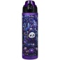 Tritanová láhev na pití Baagl Jungle Panda, 700 ml