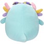 SQUISHMALLOWS Axolotl - Irina