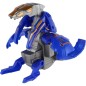 Dinosaurus/robot skládací vejce