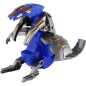 Dinosaurus/robot skládací vejce