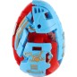 Dinosaurus/robot skládací vejce