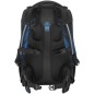 Školní batoh Coocazoo PORTER Electric Ice