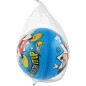Míč Mickey Mouse nafouknutý 23cm