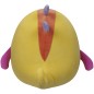 SQUISHMALLOWS Řasovník - Leif