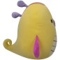 SQUISHMALLOWS Řasovník - Leif