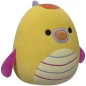 SQUISHMALLOWS Řasovník - Leif