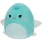 SQUISHMALLOWS Létající ryba - Bette