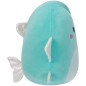 SQUISHMALLOWS Létající ryba - Bette