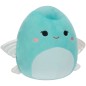 SQUISHMALLOWS Létající ryba - Bette