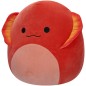 SQUISHMALLOWS 30 cm Agama límcová - Maxie