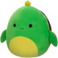 SQUISHMALLOWS 30cm Želva - Lars