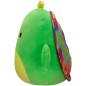 SQUISHMALLOWS 30cm Želva - Lars