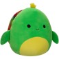 SQUISHMALLOWS 30cm Želva - Lars