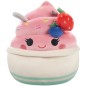 SQUISHMALLOWS Mystery voňavý plyšák - sladkosti