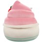 SQUISHMALLOWS Mystery voňavý plyšák - sladkosti