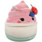 SQUISHMALLOWS Mystery voňavý plyšák - sladkosti