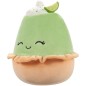 SQUISHMALLOWS Mystery voňavý plyšák - sladkosti