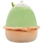 SQUISHMALLOWS Mystery voňavý plyšák - sladkosti