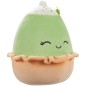 SQUISHMALLOWS Mystery voňavý plyšák - sladkosti