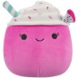SQUISHMALLOWS Mystery voňavý plyšák - sladkosti