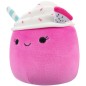 SQUISHMALLOWS Mystery voňavý plyšák - sladkosti