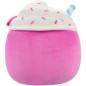 SQUISHMALLOWS Mystery voňavý plyšák - sladkosti