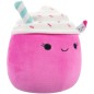 SQUISHMALLOWS Mystery voňavý plyšák - sladkosti