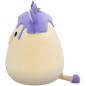 SQUISHMALLOWS Cheescake kravička - Benito