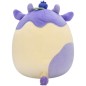 SQUISHMALLOWS Cheescake kravička - Benito