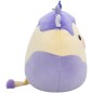 SQUISHMALLOWS Cheescake kravička - Benito