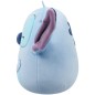 SQUISHMALLOWS Stitch s hvězdicí