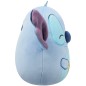 SQUISHMALLOWS Stitch s hvězdicí