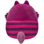 SQUISHMALLOWS Disney kočka Šklíba