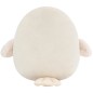 SQUISHMALLOWS Harry Potter - Hedvika