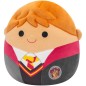 SQUISHMALLOWS Harry Potter - Ron