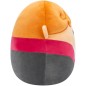 SQUISHMALLOWS Harry Potter - Ron