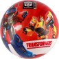 Míč Transformers nafouknutý 23cm