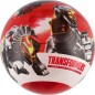 Míč Transformers nafouknutý 23cm