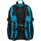 Batoh pro 2 stupeň BAAGL Core Ocean